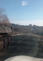 russian_tank_runs_out_of_fuel_gets_stuck_on-zop7h45955k81-480.mp4