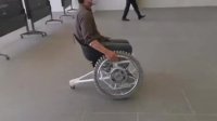 skate wheelchair.mp4