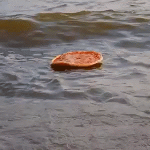 italy-italian[1].gif