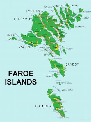 Faroe-Islands-Map.png