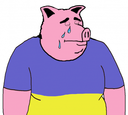 6d8558786077f68825f223daa75aa8344389cd3d54a5cf078462003d1d612322.png