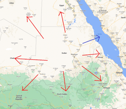 Screenshot 2023-11-09 at 16-28-14 Google Maps.png