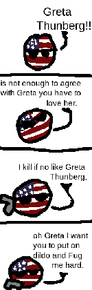Greta Thunberg!!!!!!!!!!.png