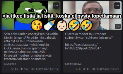 vauva_itku_tunteisiin.png