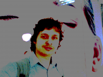 [Untitled].png