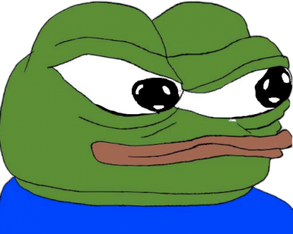apu look.png