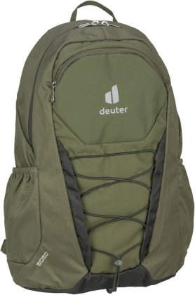 deuter-gogo-khaki-ivy-produkt.jpg