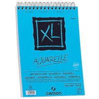 canson-aquarellblock-xl-a4-872198.jpg