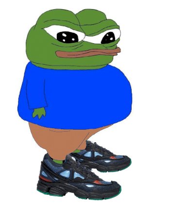 xl2wotx9ng271.jpg