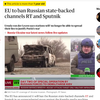 Screenshot 2023-08-26 at 13-31-25 EU to ban Russian state-backed channels RT and Sputnik.png