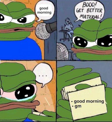 apu good morning.jpg