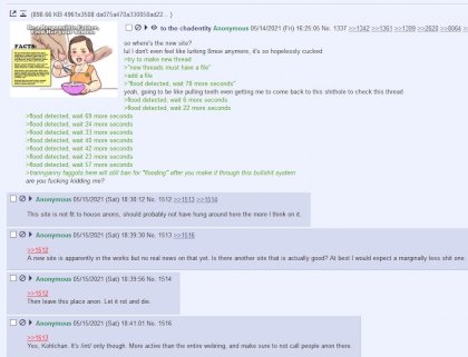 8chan pedo refugees.jpg