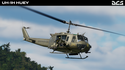 dcs uh-1.png