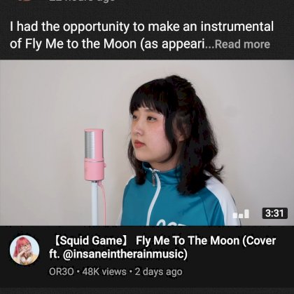 Screenshot_20211109-000401_YouTube.jpg