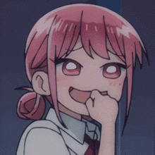 IMG_1513.gif