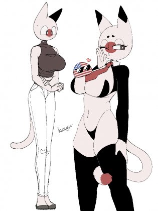 aefae8a2eb20e65ff002da3049e99516.jpeg