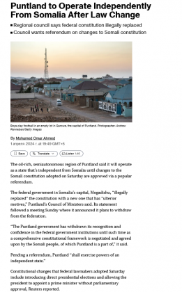 Screenshot 2024-12-30 at 17-57-13 Puntland to Operate Independently From Somalia After Constitution Change - Bloomberg.png