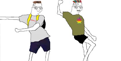 a44.jpg
