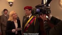 videoplayback.mp4