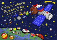 b1552fc6668d5501083b2c2205e48ba0f3eee4e930f521e4d6ae9821ada83640.png