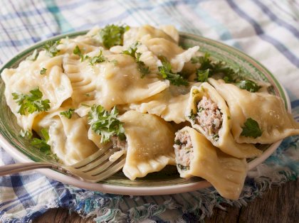 schwaebische-maultaschen,id=d8ca28ea,b=liebenswert,w=1100,rm=sk.jpeg