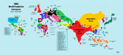 population_map_1900.png