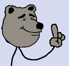 d6be94f9e48b243488e48a0078d01c1732ad561400c747371d9ff0211f781e21.jpg