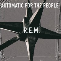 R.E.M. - Nightswimming.opus