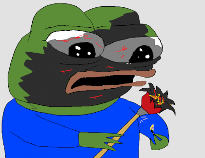 066.png