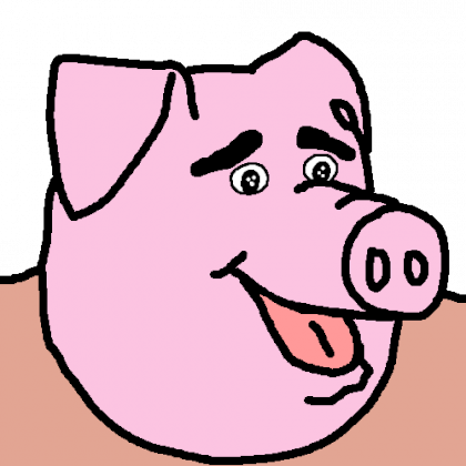 6e318b685ced0de25de86436e4df7555ec7a1732ff5f4ac39a6ec19043196773.png