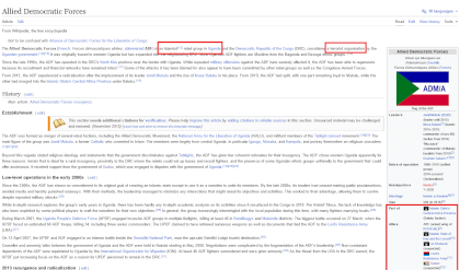 Screenshot 2023-11-10 at 16-22-20 Allied Democratic Forces - Wikipedia.png