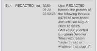 DA18FC31-4DE0-4E2A-BBB9-820063A25C08.jpeg