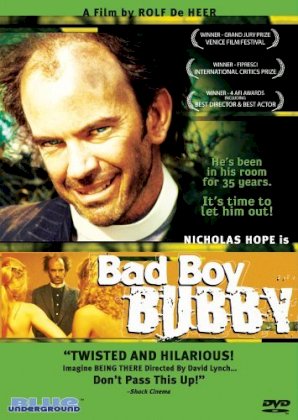 bad-boy-bubby.jpg