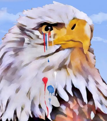 bald-eagle-cries-red-white-blue-tears-d-illustration-current-state-affairs-usa-bald-eagle-236909881.jpg