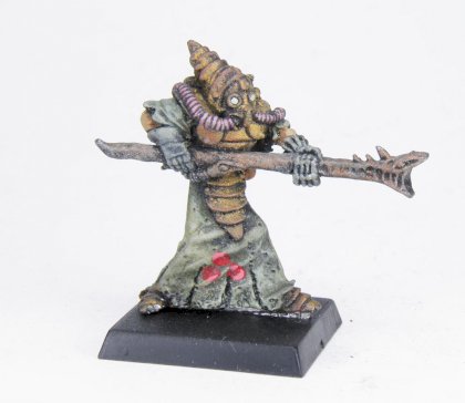 oldhammer_chaos_sorcerer_hess_poison_breath___1992_by_principefenice_ddq0w31-fullview.jpg