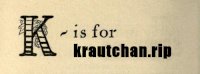 k stands for.jpg