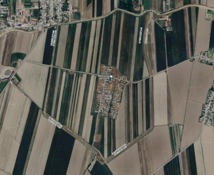 Screenshot 2023-10-15 at 19-23-46 Google Maps.png