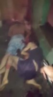 venezuelan sicario.webm