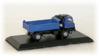 tatra-815-4x4-valnik-1.jpg.big.jpg
