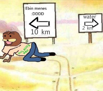 4e6coiak4ul71.jpg