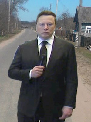 polish_biznes.jpg
