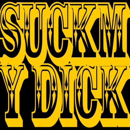 yes.jpg
