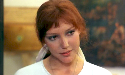 The.Seed.of.Man.1969.DVDRIP.x264.AC3.KJNU (01_02_35.835).png