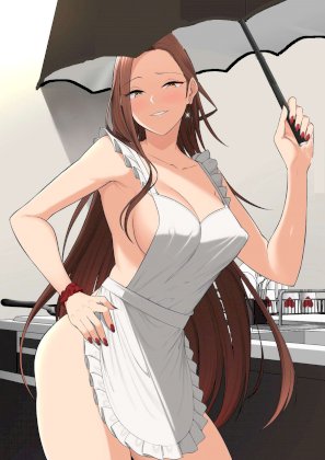 umbrella bish.jpg