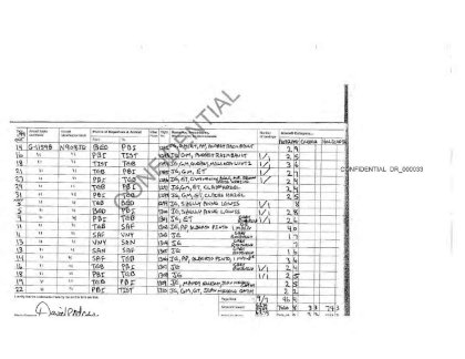 33-785b909eec (2).jpg