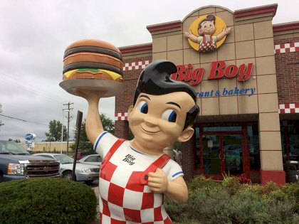 BigBoy17.jpg