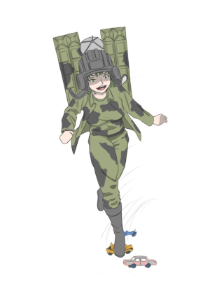 16461675301700.png