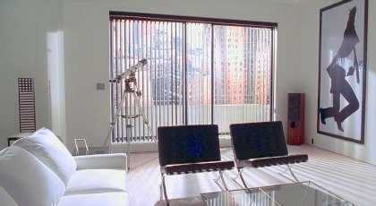 patrick-batemans-apartment-from-american-psycho.jpg