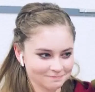 1622650111350.png