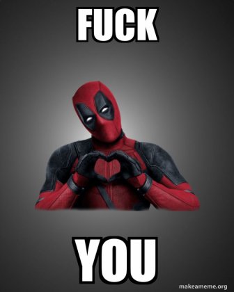 fuck-you-68b6f06b15.jpg